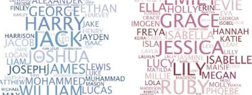 cathy是什么意思-第1张图片-