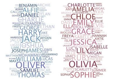 cathy是什么意思-第2张图片-