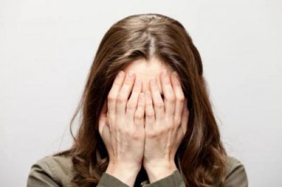 ​烦闷的意思是什么？忧愁烦闷的意思