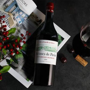 ​烟台哪里买红酒？烟台哪里买红酒好