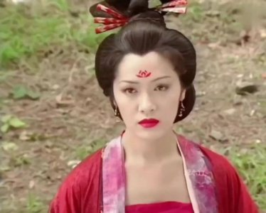 ​贵妃白酒价格表(酱贵妃白酒)