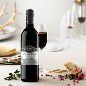 ​网上买酒怎么买？网上买酒怎么买最划算