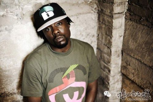 rocky是什么意思中文翻译？rocky是什么意思英语翻译-第1张图片-