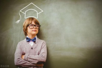 ​淹没和湮没的区别是什么(湮没与淹没区别)