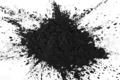 ​活性炭的作用和功效  活性炭的作用可以去除什么