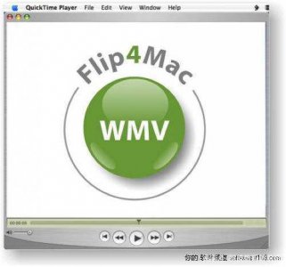 ​wma是什么格式文件？wma是什么格式文件在手机上怎么听