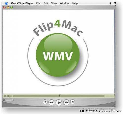 wma是什么格式文件？wma是什么格式文件在手机上怎么听-第1张图片-