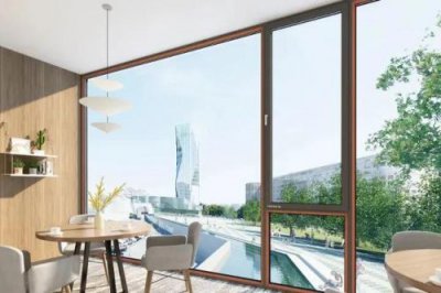 ​木铝复合窗多少钱一平米(铝木复合窗是什么材料)