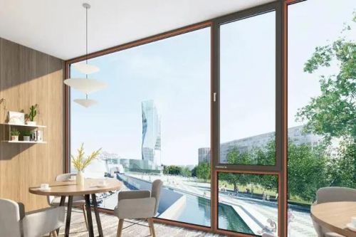 木铝复合窗多少钱一平米(铝木复合窗是什么材料)-第1张图片-