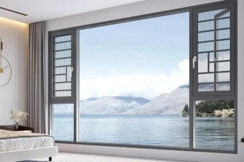 木铝复合窗多少钱一平米(铝木复合窗是什么材料)-第2张图片-