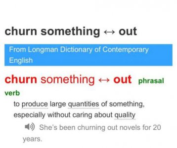 ​amount什么意思