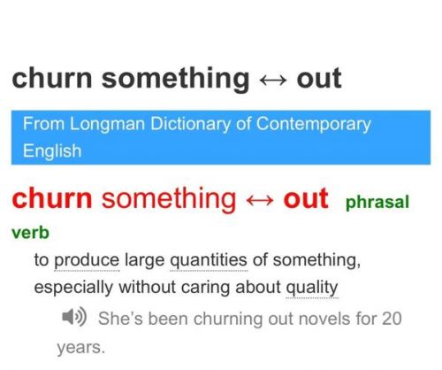 amount什么意思-第1张图片-