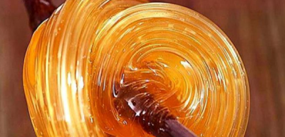 ​麦芽糖是二糖,麦芽糖是单糖还是二糖