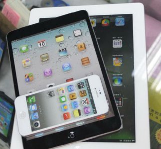 ​7寸屏幕多大,七英寸是多少厘米