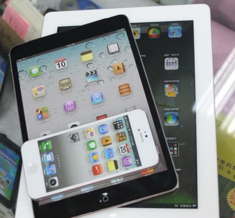 七英寸是多少厘米