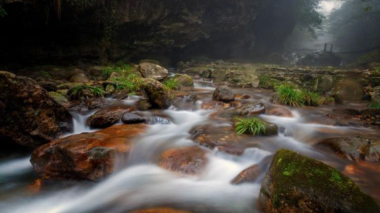 书的古今意义是什么