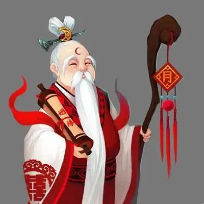 孟婆的爱人是谁(孟婆的爱人是谁你知道吗?)