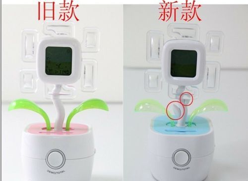 迷宫存钱罐怎么开