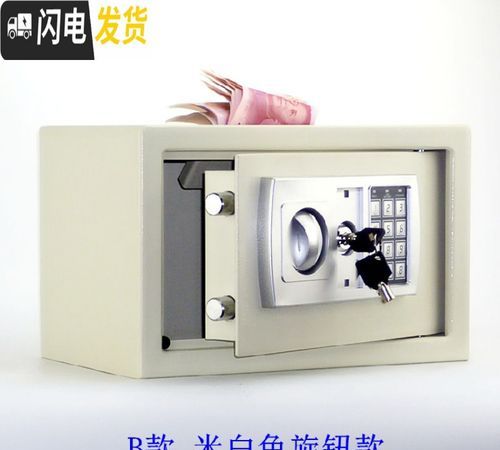 哆啦a梦陶瓷涂色存钱罐