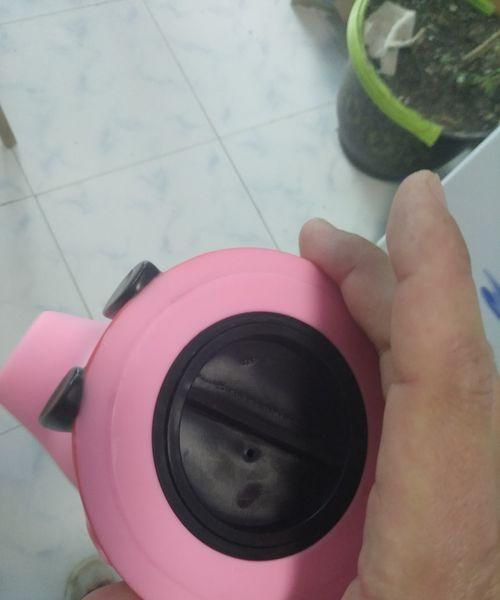 duckbillbaby存钱罐怎么改密码