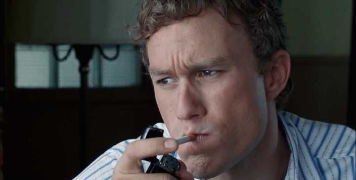 断背是什么意思呀