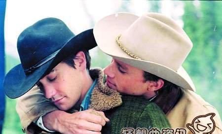 断背什么意思啊