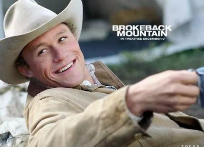 ​断背是什么意思,断背是什么意思呀