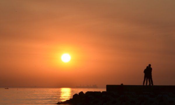 日加一笔是什么字,日加一笔都能变成什么字图3