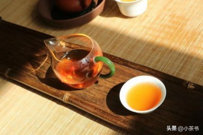 ​23年沱酒价格(四川沱酒价格)