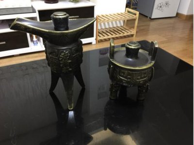 ​2014年西凤人家酒价格表  2013年西凤人家酒50度价格