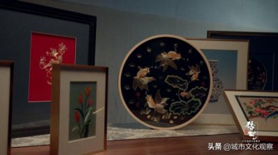 ​特制汉汾酒(汉汾酒怎么样)