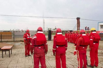 ​辽河油田招工信息网(辽河油田子女招工)