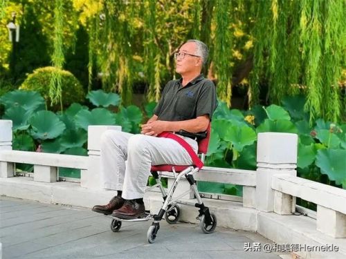 好孩子d888折叠视频，好孩子d888折叠后怎么打开-第1张图片-