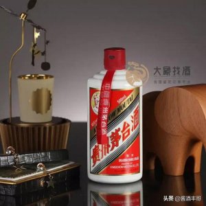 ​茅台酒的来源(茅台酒来源于哪里)