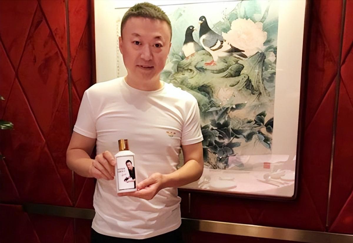 再婚10年的国乒教练马琳，后来过得怎样了？