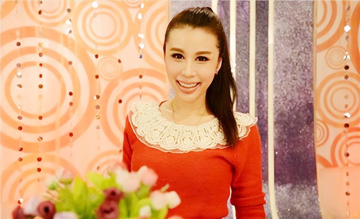 再婚10年的国乒教练马琳，后来过得怎样了？