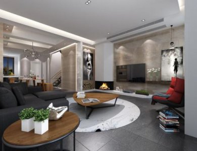 ​家庭室内装修设计效果图大全(家庭室内装修设计效果图大全小户型)