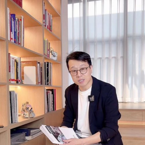 女装的陈列(女装的陈列方法和注意事项)-第2张图片-