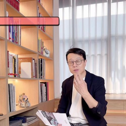 女装的陈列(女装的陈列方法和注意事项)-第1张图片-