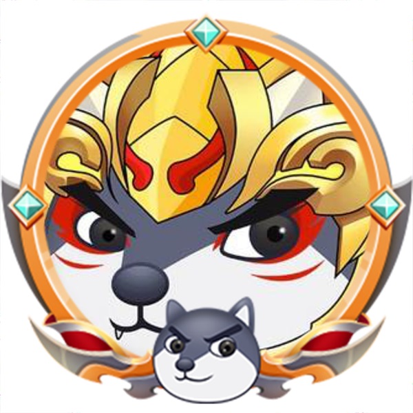 为什么叫狗头军师?？为什么叫狗头军事-第1张图片-