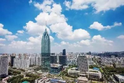 ​常州调查公司哪家更好(常州调查公司取证)