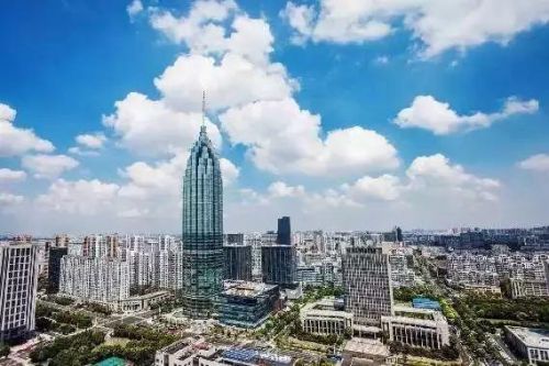 常州调查公司哪家更好(常州调查公司取证)-第1张图片-