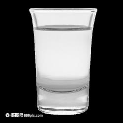 艾帝达姆啤酒口味