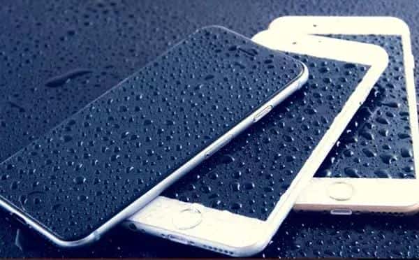 苹果6s没插耳机一直显示耳机状态怎么弄(苹果6s解除耳机模式)