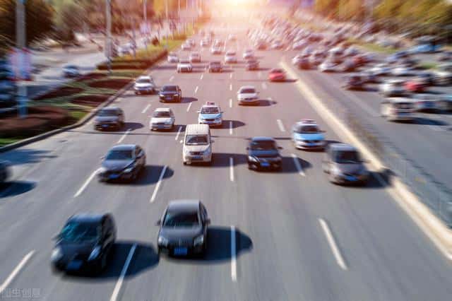 延时摄影一般用在什么情况下（延时拍摄什么意思）