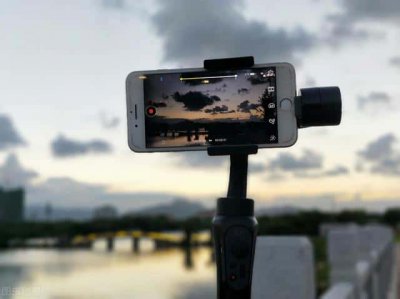 ​延时摄影一般用在什么情况下（延时拍摄什么意思）