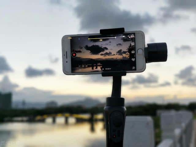 延时摄影一般用在什么情况下（延时拍摄什么意思）