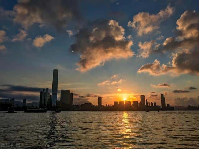 延时摄影一般用在什么情况下（延时拍摄什么意思）