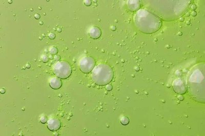 ​泰国芦荟胶好用吗（泰国芦荟胶的功效与用法）