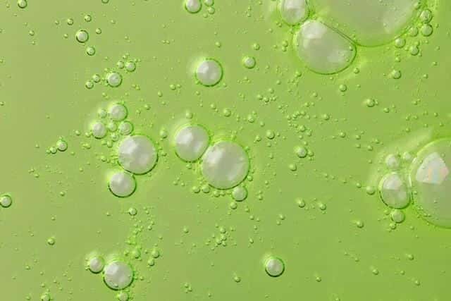 泰国芦荟胶好用吗（泰国芦荟胶的功效与用法）